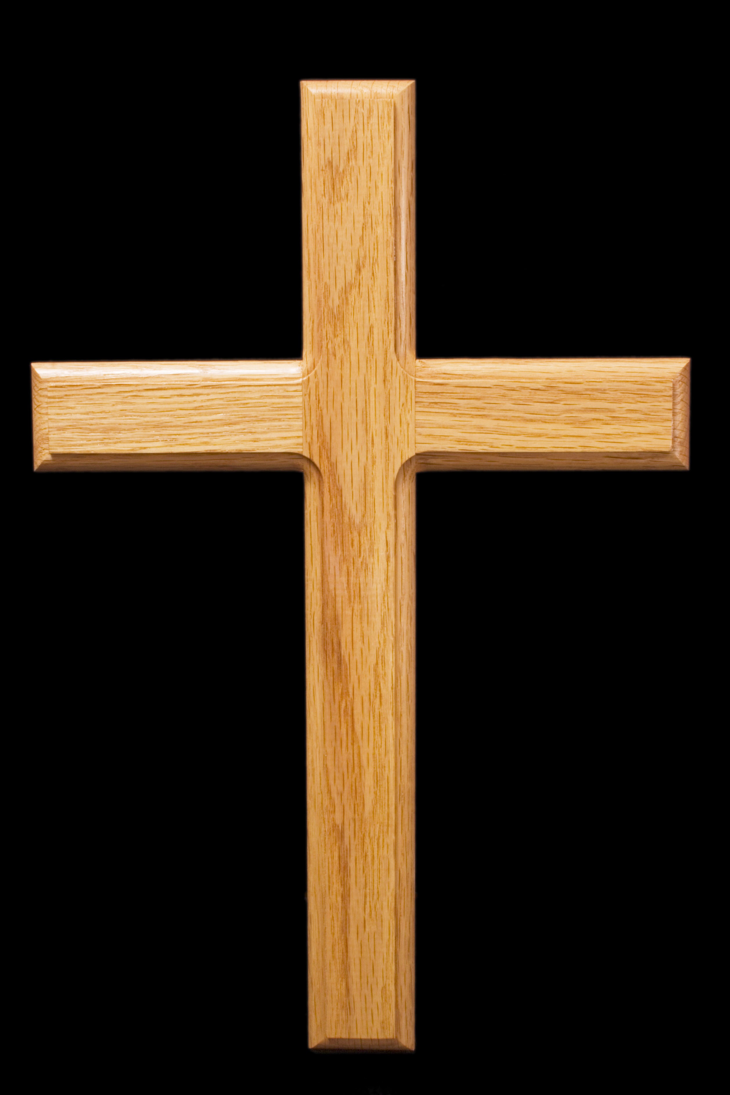 cross006_red_oak.jpg